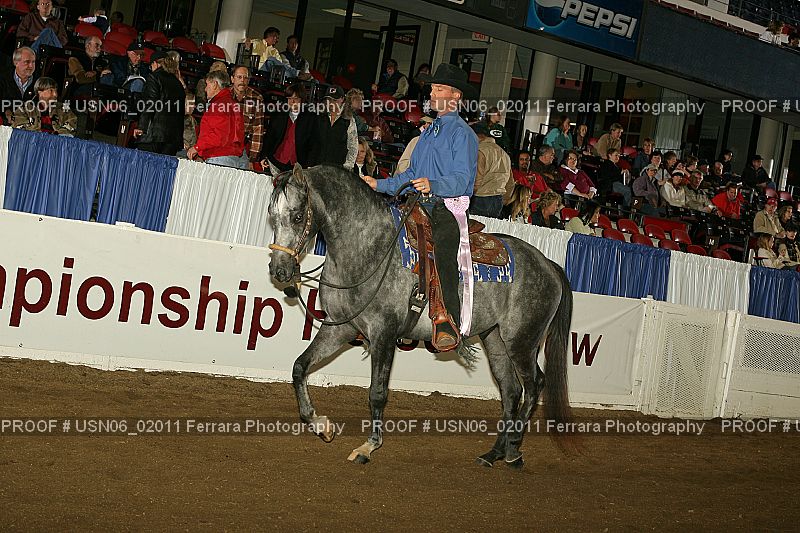Proof USN06_02011