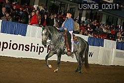 USN06_02011 proof