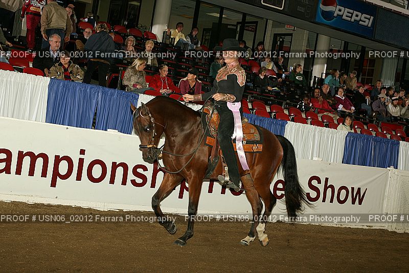 Proof USN06_02012