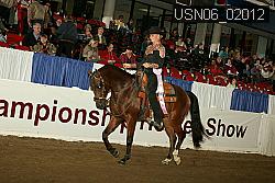 USN06_02012 proof