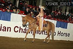 USN06_02013 proof