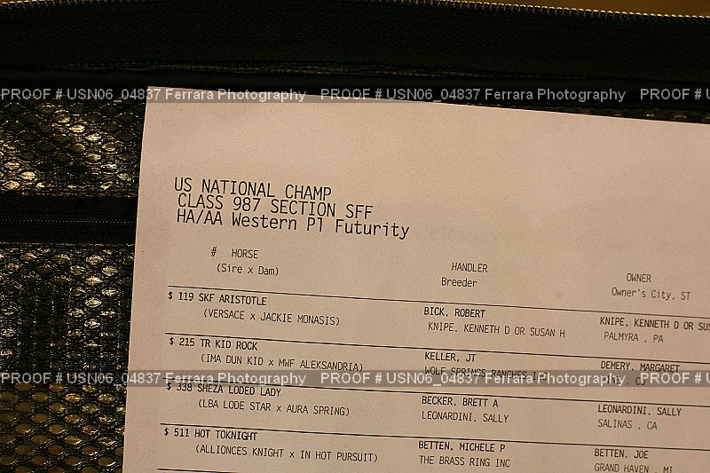 Proof USN06_04837
