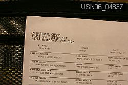 USN06_04837 proof