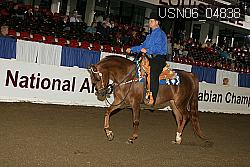USN06_04838 proof