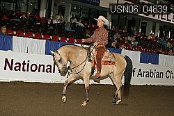 USN06_04839 proof