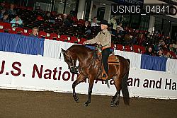 USN06_04841 proof