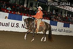 USN06_04844 proof