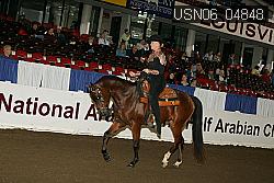 USN06_04848 proof