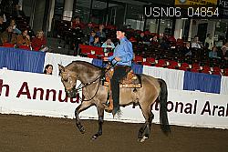 USN06_04854 proof