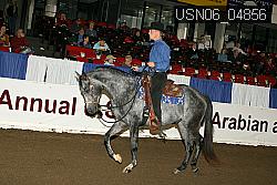 USN06_04856 proof