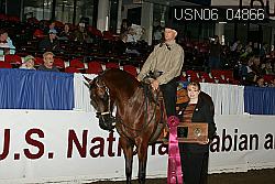 USN06_04866 proof