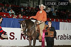 USN06_04867 proof