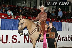 USN06_04868 proof