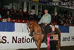USN06_04870 proof