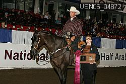 USN06_04872 proof