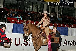USN06_04873 proof