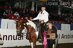 USN06_04875 proof