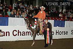 USN06_04878 proof