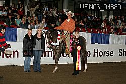 USN06_04880 proof