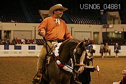 USN06_04881 proof