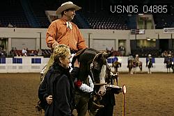 USN06_04885 proof
