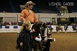 USN06_04886 proof