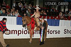 USN06_04889 proof