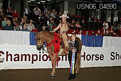 USN06_04890 proof