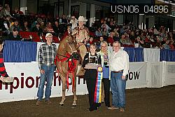 USN06_04896 proof