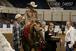 USN06_04897 proof