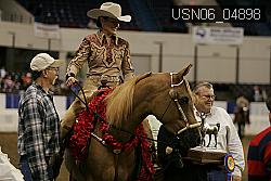 USN06_04898 proof
