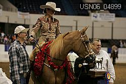 USN06_04899 proof