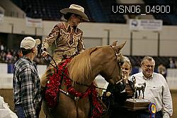 USN06_04900 proof