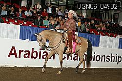 USN06_04902 proof