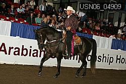 USN06_04909 proof