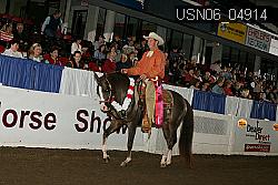 USN06_04914 proof