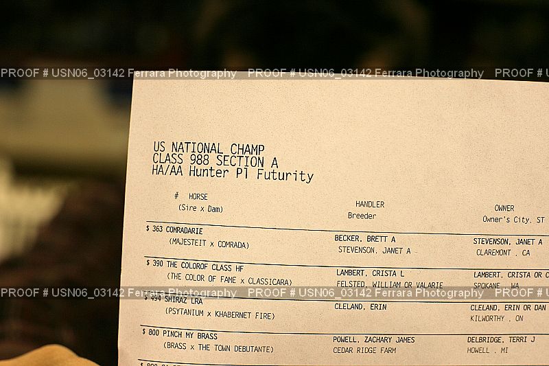Proof USN06_03142