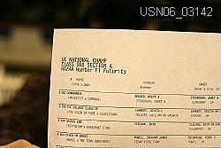USN06_03142 proof