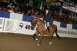 USN06_03143 proof