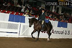 USN06_03144 proof