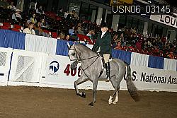 USN06_03145 proof
