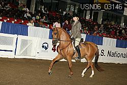 USN06_03146 proof