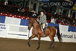 USN06_03147 proof