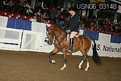 USN06_03148 proof
