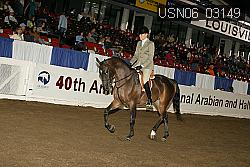 USN06_03149 proof