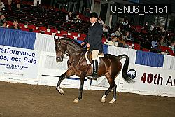USN06_03151 proof
