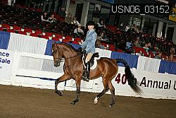 USN06_03152 proof