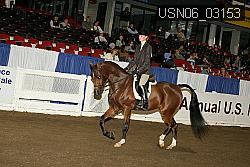 USN06_03153 proof