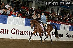 USN06_03155 proof