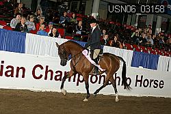USN06_03158 proof